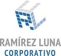Corporativo Ramirez Luna