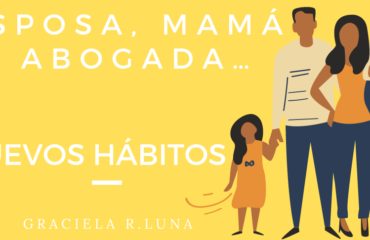 Ramírez Luna Corporativo