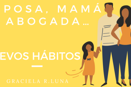 Ramírez Luna Corporativo