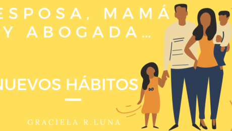 Ramírez Luna Corporativo