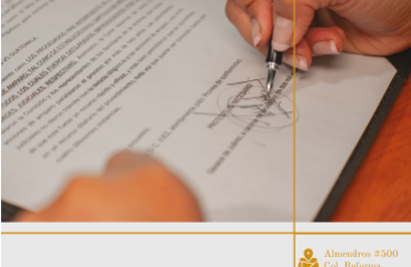 abogados oaxaca