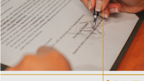 abogados oaxaca